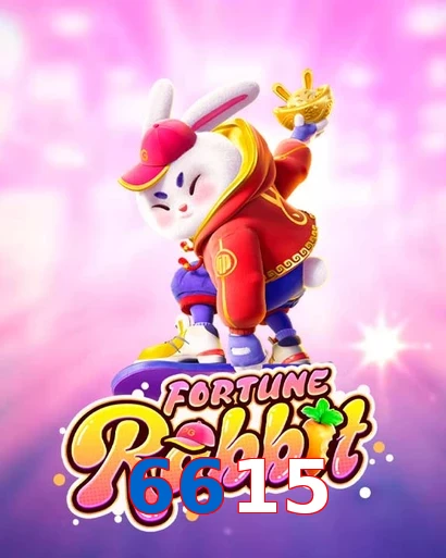 6615