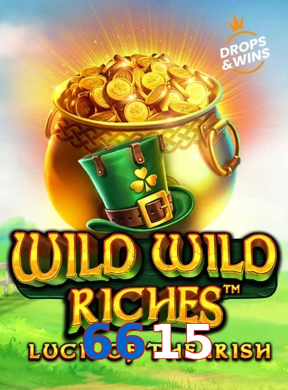 6615