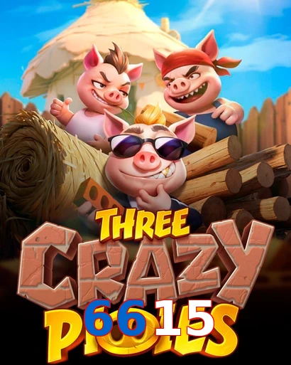 6615